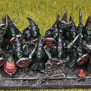 Nachtgoblins1 (2).jpg