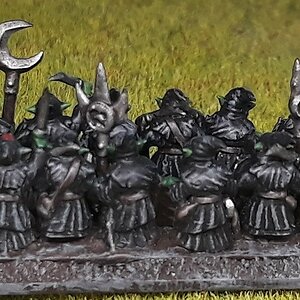 Nachtgoblins1 (3).jpg