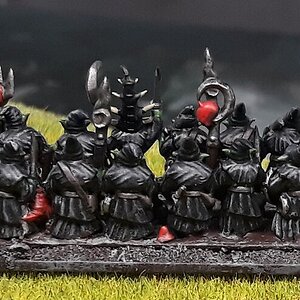 Nachtgoblinregi1 (2).jpg