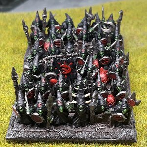 Nachtgoblinregi1 (3).jpg