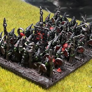 Nachtgoblinregi1 (4).jpg