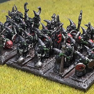 Nachtgoblinregi1 (5).jpg