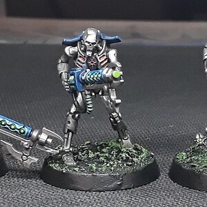 Necronkrieger1 (1).jpg