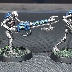 Necronkrieger1 (2).jpg