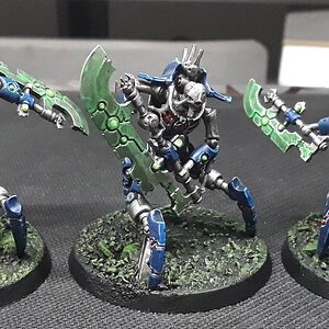 Skorpekhs1 (6).jpg