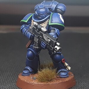 First_Intercessor (1).jpg