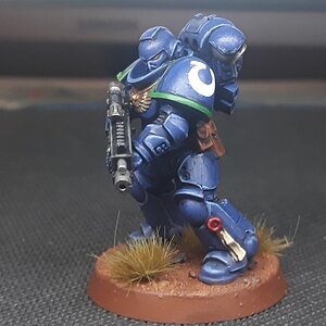 First_Intercessor (2).jpg