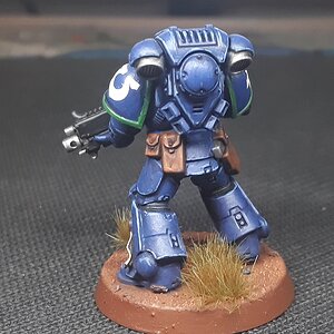 First_Intercessor (3).jpg