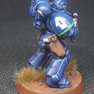 First_Intercessor (4).jpg