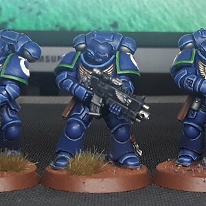 Intercessors1 (1).jpg