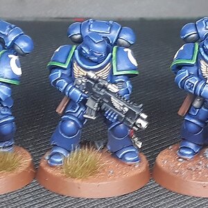 Intercessors1 (2).jpg