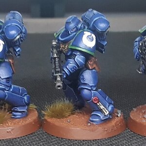 Intercessors1 (3).jpg