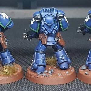 Intercessors1 (4).jpg