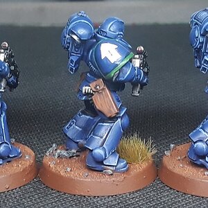 Intercessors1 (5).jpg