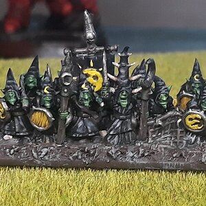 Nachtgoblins2 (1).jpg