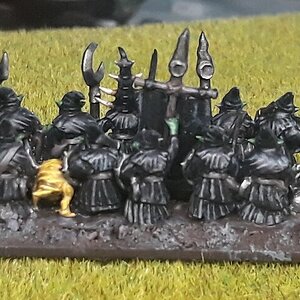 Nachtgoblins2 (2).jpg
