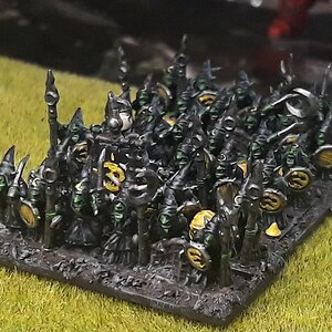 Nachtgoblins2 (3).jpg