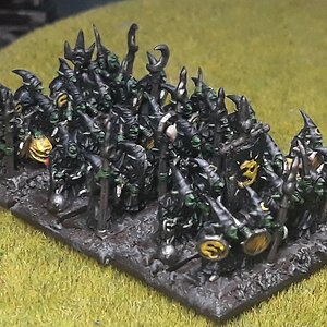 Nachtgoblins2 (4).jpg
