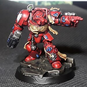 SH_Terminator2 (1).jpg