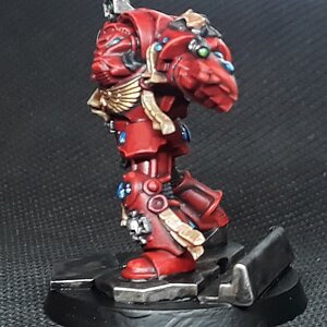 SH_Terminator2 (2).jpg