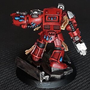 SH_Terminator2 (3).jpg