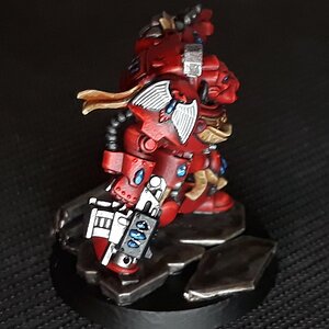 SH_Terminator2 (4).jpg