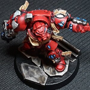 SH_Terminator2 (5).jpg