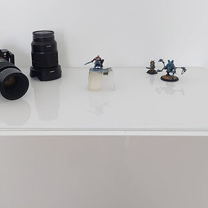 setup.jpg