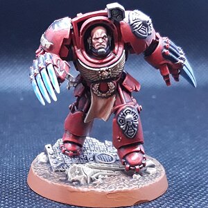BA_Termi1 (1).jpg