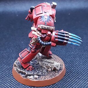 BA_Termi1 (4).jpg