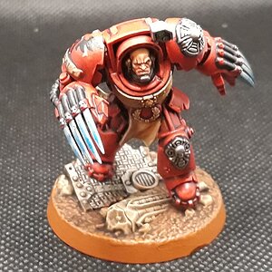 BA_Termi1 (5).jpg