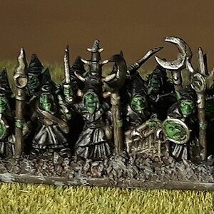 Nachtgobbos3 (1).jpg