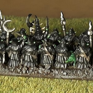 Nachtgobbos3 (2).jpg