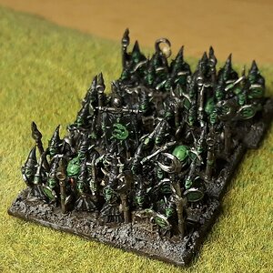 Nachtgobbos3 (3).jpg