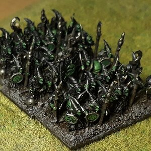 Nachtgobbos3 (4).jpg