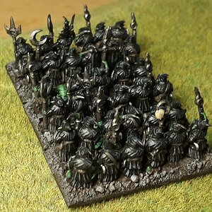 Nachtgobbos3 (5).jpg