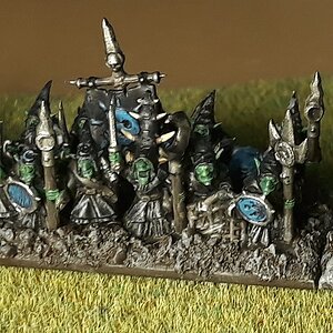 Nachtgoblins4 (1).jpg