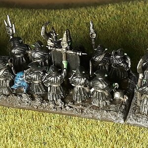 Nachtgoblins4 (2).jpg