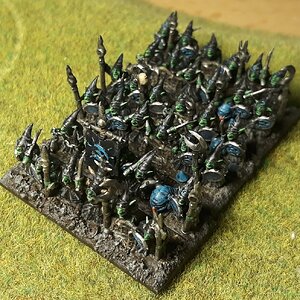 Nachtgoblins4 (3).jpg