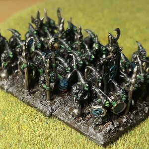 Nachtgoblins4 (4).jpg
