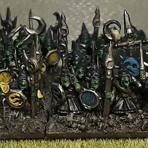 Nachtgobbobrigade (1).jpg