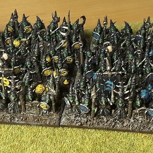 Nachtgobbobrigade (2).jpg