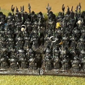 Nachtgobbobrigade (3).jpg