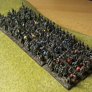 Nachtgobbobrigade (4).jpg