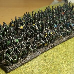 Nachtgobbobrigade (5).jpg