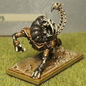 Sphinx1 (4).jpg