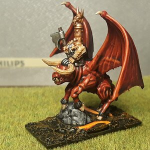Taurus (2).jpg