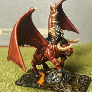 Taurus (4).jpg