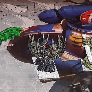 WIP.jpg