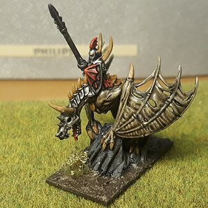 Zombiedrache (1).jpg